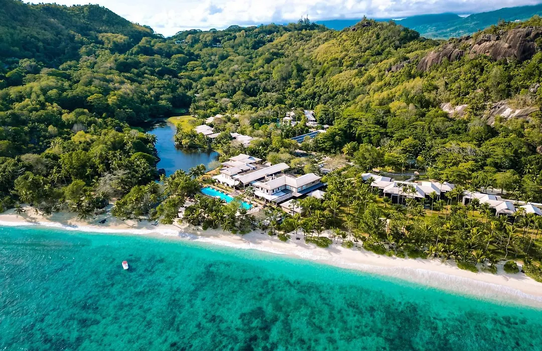 Kempinski Seychelles Resort-1