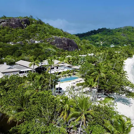 Kempinski Seychelles Resort-3