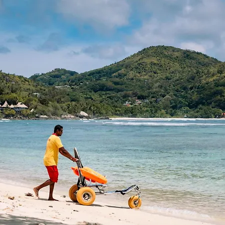 Kempinski Seychelles Resort-2