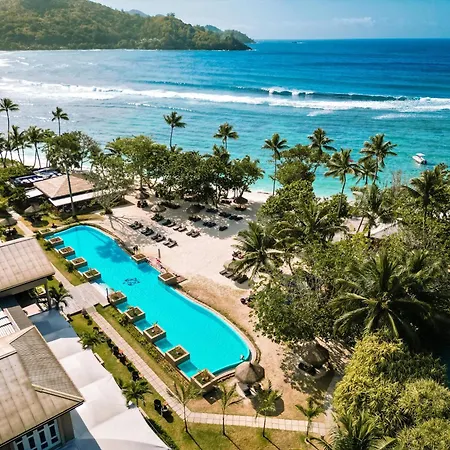 Kempinski Seychelles Resort-2